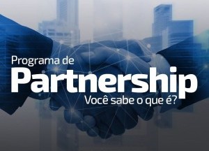 Programa de Partnership